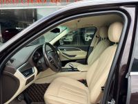 Xe VinFast Lux SA 2.0 Premium 2.0 AT 2019