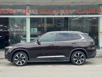 Xe VinFast Lux SA 2.0 Premium 2.0 AT 2019