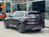 Xe VinFast Lux SA 2.0 Premium 2.0 AT 2019