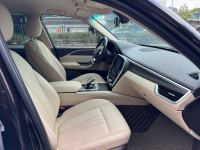 Xe VinFast Lux SA 2.0 Premium 2.0 AT 2019