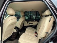 Xe VinFast Lux SA 2.0 Premium 2.0 AT 2019