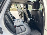 Xe Mazda CX5 2.5 AT AWD 2018