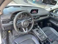 Xe Mazda CX5 2.5 AT AWD 2018