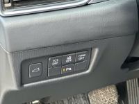 Xe Mazda CX5 2.5 AT AWD 2018