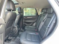 Xe Mazda CX5 2.5 AT AWD 2018