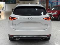 Xe Mazda CX5 2.5 AT AWD 2018