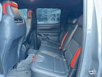 Xe Ford Ranger Raptor 2.0L 4x4 AT 2023