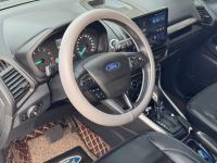 Xe Ford EcoSport Titanium 1.0 AT 2021