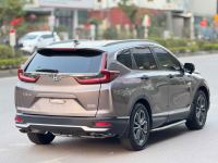 Xe Honda CRV L 2022
