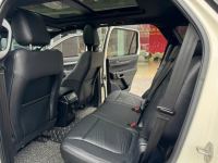 Xe Ford Everest Titanium 2.0L 4x2 AT 2023