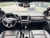 Xe Ford Everest Titanium 2.0L 4x4 AT 2022