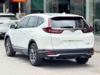 Xe Honda CRV L 2023