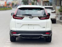 Xe Honda CRV L 2023