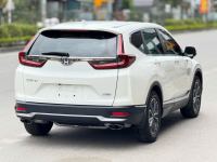 Xe Honda CRV L 2023