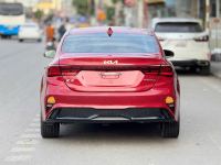Xe Kia K3 Premium 1.6 AT 2022