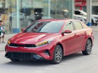 Xe Kia K3 Premium 1.6 AT 2022