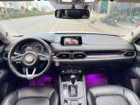 Xe Mazda CX5 2.0 Luxury 2020