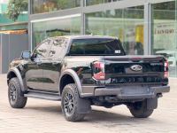 Xe Ford Ranger Raptor 2.0L 4x4 AT 2023