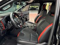 Xe Ford Ranger Raptor 2.0L 4x4 AT 2023