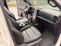 Xe Ford Everest Titanium 2.0L 4x2 AT 2025