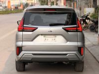 Xe Mitsubishi Xpander Premium 1.5 AT 2023