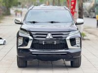 Xe Mitsubishi Pajero Sport 2.4D 4x2 AT 2023