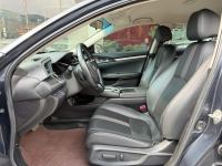 Xe Honda Civic G 1.8 AT 2019