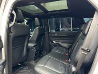 Xe Ford Everest Titanium 2.0L 4x2 AT 2024