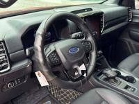 Xe Ford Everest Titanium Plus 2.0L 4x4 AT 2023