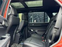 Xe Ford Everest Titanium Plus 2.0L 4x4 AT 2023