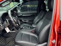 Xe Ford Everest Titanium Plus 2.0L 4x4 AT 2023