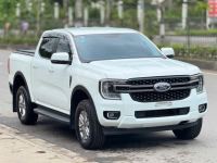 Xe Ford Ranger XLS 2.0L 4x4 AT 2024
