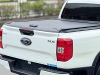 Xe Ford Ranger XLS 2.0L 4x4 AT 2024