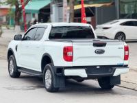 Xe Ford Ranger XLS 2.0L 4x4 AT 2024