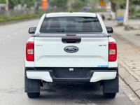 Xe Ford Ranger XLS 2.0L 4x4 AT 2024