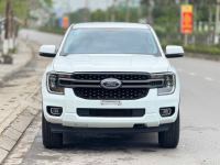 Xe Ford Ranger XLS 2.0L 4x4 AT 2024