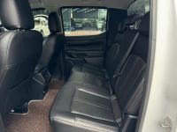 Xe Ford Ranger XLS 2.0L 4x4 AT 2024