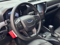 Xe Ford Ranger XLS 2.0L 4x4 AT 2024