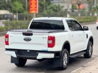 Xe Ford Ranger XLS 2.0L 4x4 AT 2024