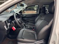 Xe Ford Ranger XLS 2.0L 4x4 AT 2024