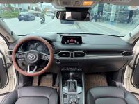 Xe Mazda CX5 2.0 Premium 2020