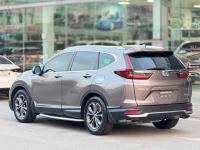 Xe Honda CRV L 2022