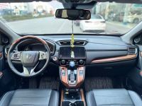 Xe Honda CRV L 2022