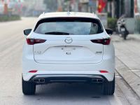 Xe Mazda CX5 Signature Exclusive 2.5 AT 2023