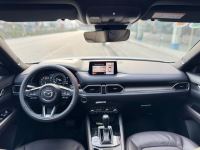 Xe Mazda CX5 Signature Exclusive 2.5 AT 2023