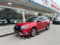 Xe Mitsubishi Outlander Premium 2.0 CVT 2022