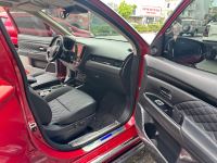 Xe Mitsubishi Outlander Premium 2.0 CVT 2022