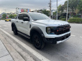Xe Ford Ranger Wildtrak 2.0L 4x4 AT 2023