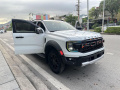 Xe Ford Ranger Wildtrak 2.0L 4x4 AT 2023