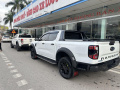 Xe Ford Ranger Wildtrak 2.0L 4x4 AT 2023